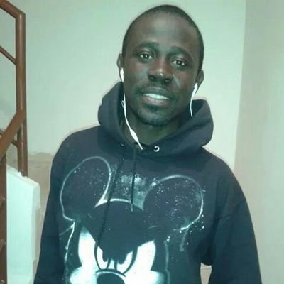 jean_agnimel's profile picture. 
