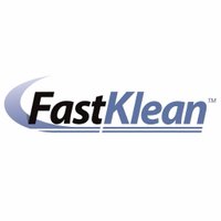 FastKlean (@fastklean) 's Twitter Profile