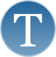 typeboard's profile picture. Twittering Typeboard's community news and information.