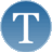 typeboard's profile image