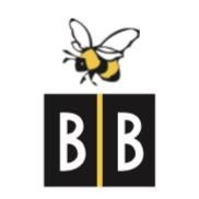 A nonprofit whose mission is to revitalize and protect the native flora population for pollinators through educational events and habitat conservation! #bees