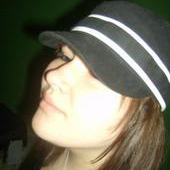 Cigar_Girl's profile picture. Cigar Lover | 49ers Fan | Blogger | Adventurer