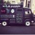 HOLA GUACAMOLE (@holaguacamole) Twitter profile photo HOLA GUACAMOLE (@holaguacamole) Twitter profile photo