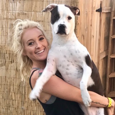 kridgefl's profile picture. Florida livin'