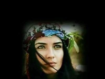 Nurcan10434272's profile picture. 