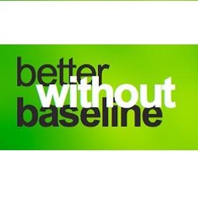 The Better Without Baseline campaign is a coalition of early years organisations and teaching unions opposed to baseline assessment in Reception