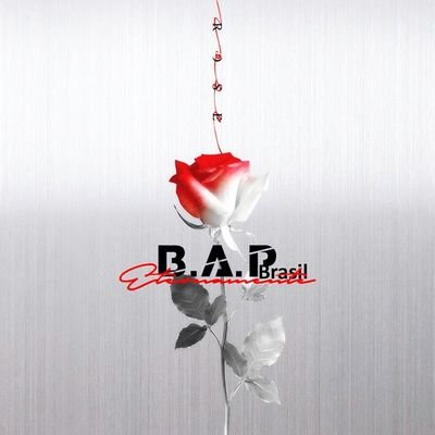 Fanbase brasileira dedicada ao grupo sul coreano B.A.P ♡

Contato: bapbreternamente@gmail.com
Facebook: B.A.P Brasil Eternamente