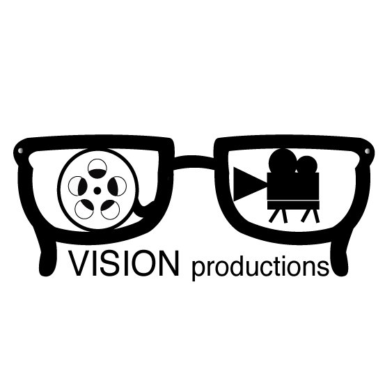 VISIONProFilm's profile picture. Small Film Production company, looking to work in all aspects of the Film Industry.