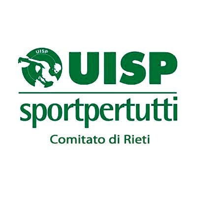 L'Uisp (Unione Italiana Sport Per tutti) è l'associazione di sport per tutti che ha l'obiettivo di estendere il diritto allo sport a tutti i cittadini.