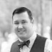 John Carrithers (@johncarrithers) Twitter profile photo John Carrithers (@johncarrithers) Twitter profile photo