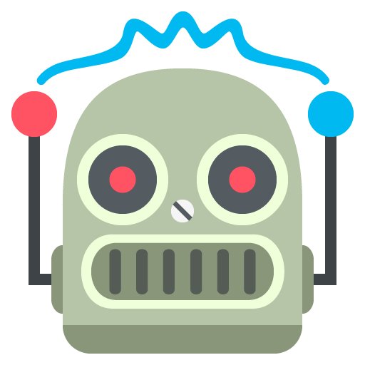 #Chatbot related #tweets from around the web curated in one place. Got a question about Chatbots visit: https://t.co/IBFlughrDR