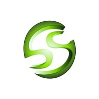 Sky Green Limited (@skygreenlimited) 's Twitter Profile Photo