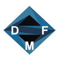 DMF Asesores(@dmf_asesores) 's Twitter Profile Photo