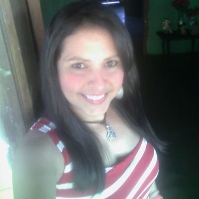 YohanaSanchezz1's profile picture. Mi Fe puesta en tí Dios..!!!
Tsu en Adm de aduana..