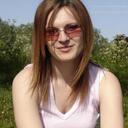 Beth Hickman - @BethHickman - Twitter