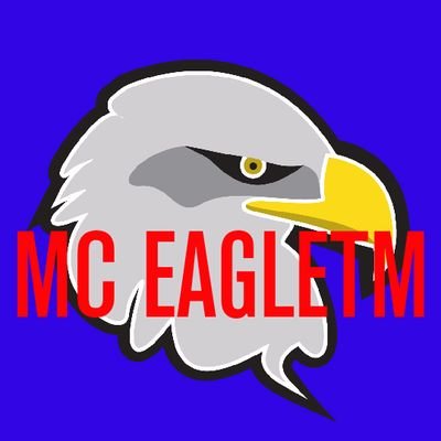 Hi I'm MC Eagle™ Welcome To My Twitter Page, Please Check Out My Videos on My YouTube Channel And Subscribe Thank You. https://t.co/LU8PfLQYqH