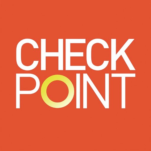 CheckpointMZine's profile picture. FREE interactive digital #videogame magazine on the wider implications of the industry. Feature-led with industry veteran contributors.
