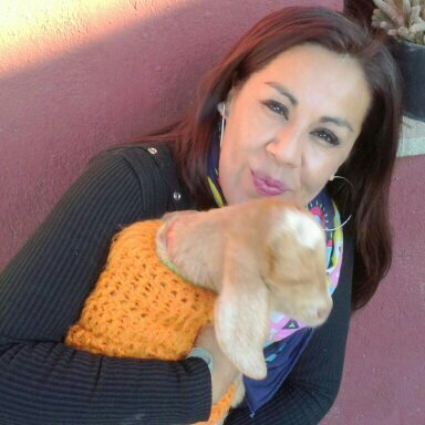 riosmarina222's profile picture. 