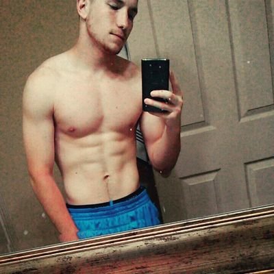 brandonu503's profile picture. 