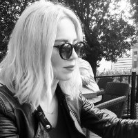 Serap Kurumuş (@serapkrms) Twitter profile photo