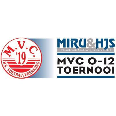 International Youth Soccer Tournament U12, Internationaal Jeugdvoetbal toernooi U12, Internationale Jugend Fußball tournier U12 | 24 & 25 August 2024