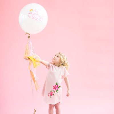 Shop the new SS17 collection online https://t.co/DRT4mamzJq Unique self designed prints for woman and girls. Made in England