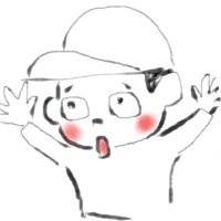 picul (ピックル) (@toushika_picul) 's Twitter Profile