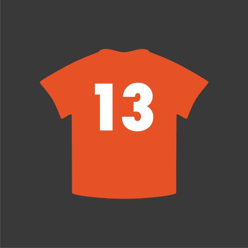 We connect fans globally and provide a social football experience in a league of its own