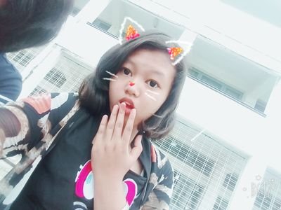 SweYiHtet1's profile picture. To be a famous diplomatist