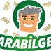 Para bilgesi (@parabilgesi) Twitter profile photo Para bilgesi (@parabilgesi) Twitter profile photo
