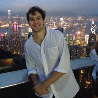 brian_mcmanamy's profile picture. Business Intelligence Consultant