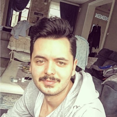 esualpp's profile picture. 