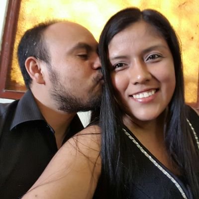 hebelinn's profile picture. Ingeniera de Sistemas completamente enamorada de mi familia. Mi esposo mi mejor amigo. Renegona, directa, solidaria y loca.