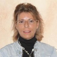 Emmanuelle Bretesche (@breteschee) 's Twitter Profile Photo