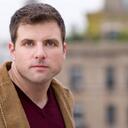 Shawn Crouch - @Crouchmusic - Twitter