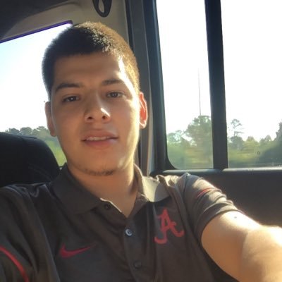 DamianRamos17's profile picture. Aria 2/28/14 and Alani 9/20/19