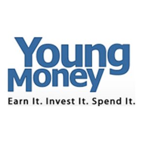 YOUNG MONEY is the program that will change your financial level.A peer to peer donation platform. chat me on whats app +2347012517700