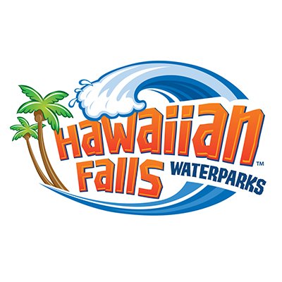 Hawaiian Falls’ official Twitter! With waterparks in Roanoke, Mansfield, and Waco, TX, Hawaiian Falls is open daily Memorial Day weekend - Labor Day.