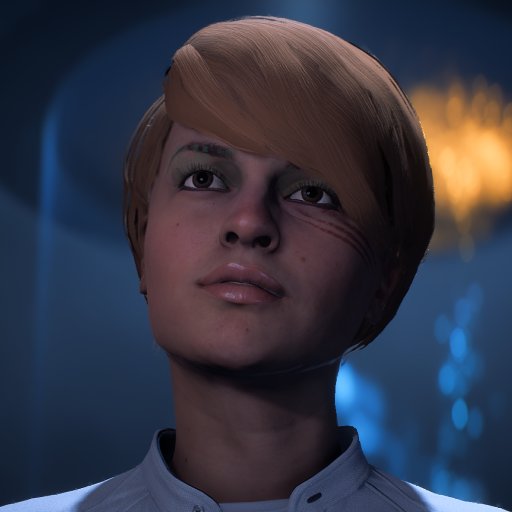 aelalcallorgan's profile picture. Ottemis on the late BSN, Nexus, Tumblr and deviantart.