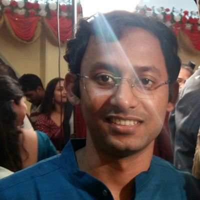 Night_Talkies's profile picture. Critic critically