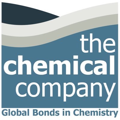 As a global chemical distributor, TCC integrates supply chain solutions to source & deliver quality products to our dedicated national & international customers