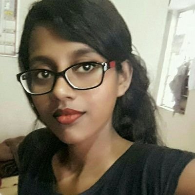 NishaMe64293343's profile picture. 