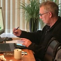 Jan van Installatie (@installessen) 's Twitter Profile