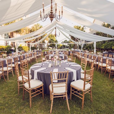 WDRWeddings's profile picture. Wedding Specialist at Wild Dunes Resort in sunny Charleston, South Carolina.  Let me help you make your wedding a memorable experience for you and your guests!
