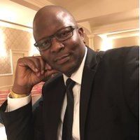 Samuel Sylvester Mendy FCCA, FMAAT, MCMI, MA, MBA(@YBSMpartners) 's Twitter Profile Photo