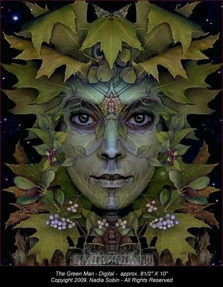 EarthTribe2k17's profile picture. 