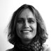 Lotte Groth Jensen (@grothjensen) Twitter profile photo Lotte Groth Jensen (@grothjensen) Twitter profile photo