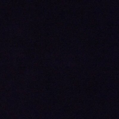 jGEKOchanj's profile picture. やめよっと、すいません。