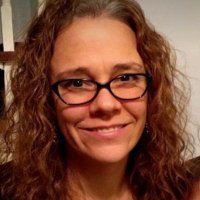 Jennifer Girotto (@jgirotto3) 's Twitter Profile Photo Jennifer Girotto (@jgirotto3) 's Twitter Profile Photo