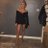 JasmineBurr17's profile image